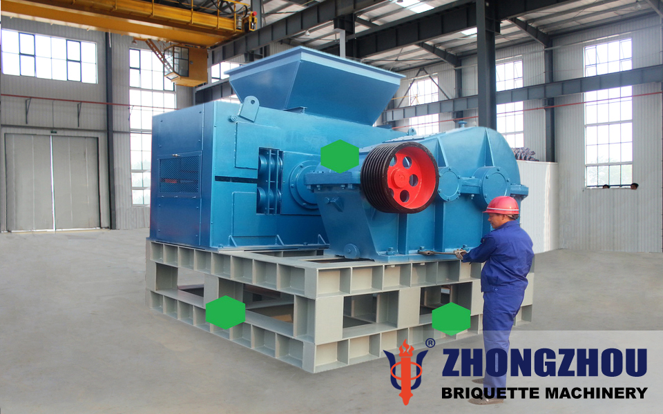 pulverized coal