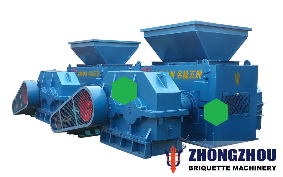 pulverized coal