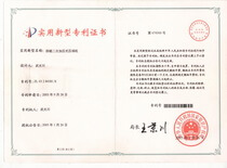 four rollers patent