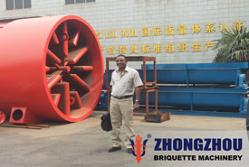 Holland customer