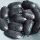energy saving briquette machine