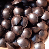 BRIQUETTE MACHINE