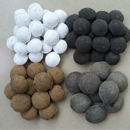 small briquette machine