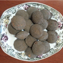 chrome ore briquette machine