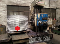 process-equipment1