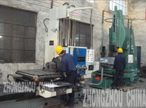 process equipment10