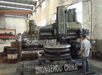 process-equipment2