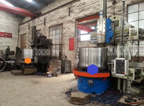 process equipment3