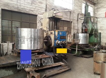 process equipment3