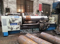 process equipment5