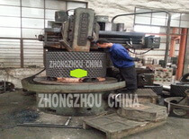 process equipment6