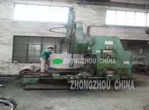 process equipment7