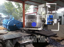 process equipment8