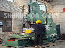 process equipment9