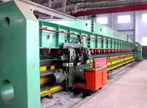 process equipment12